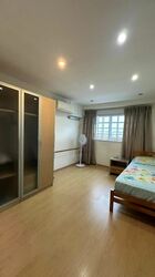 Blk 15 Eunos Crescent (Geylang), HDB 5 Rooms #471776601